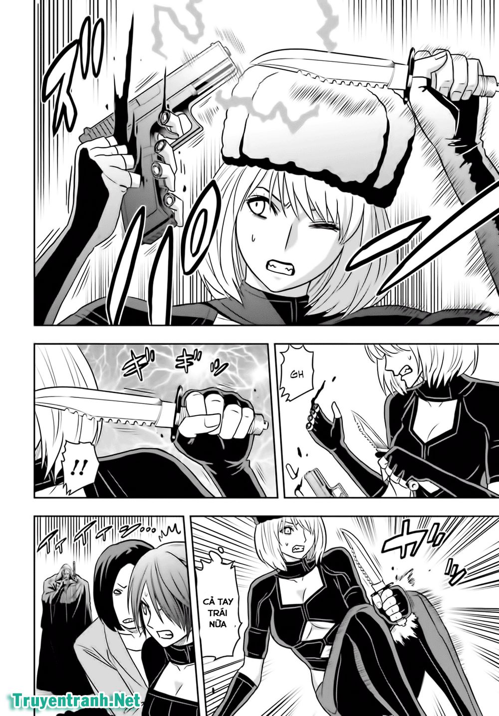 tokyo esp chapter 67 8