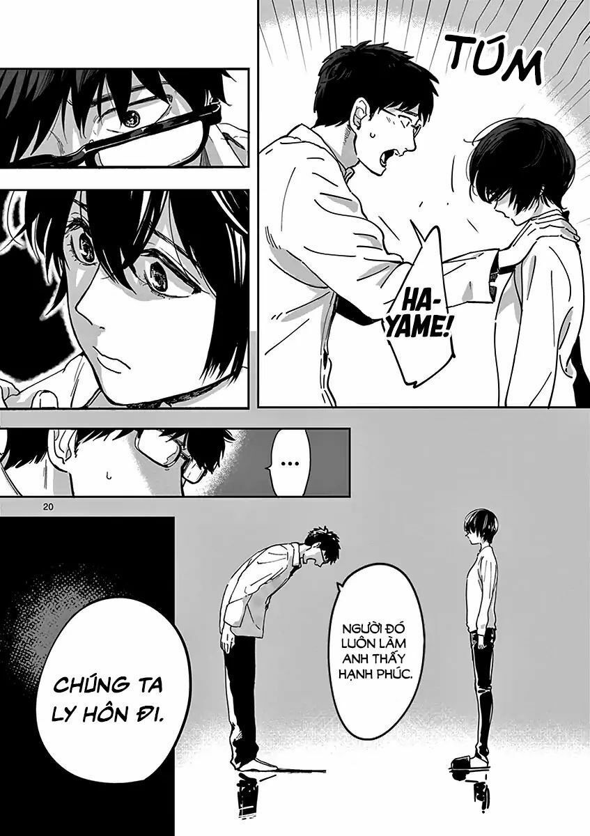 promise cinderella chapter 1 22