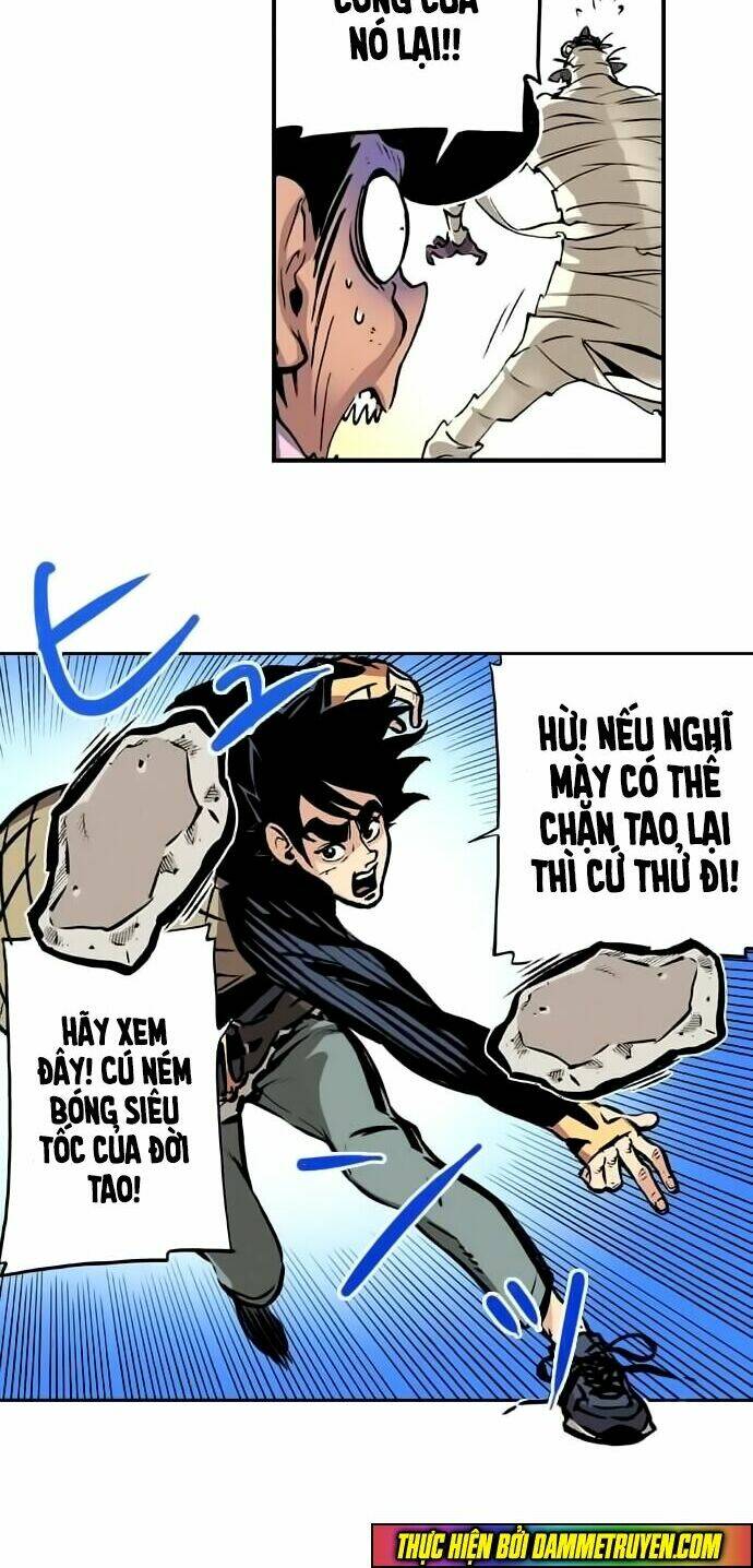 blavet chapter 8 3