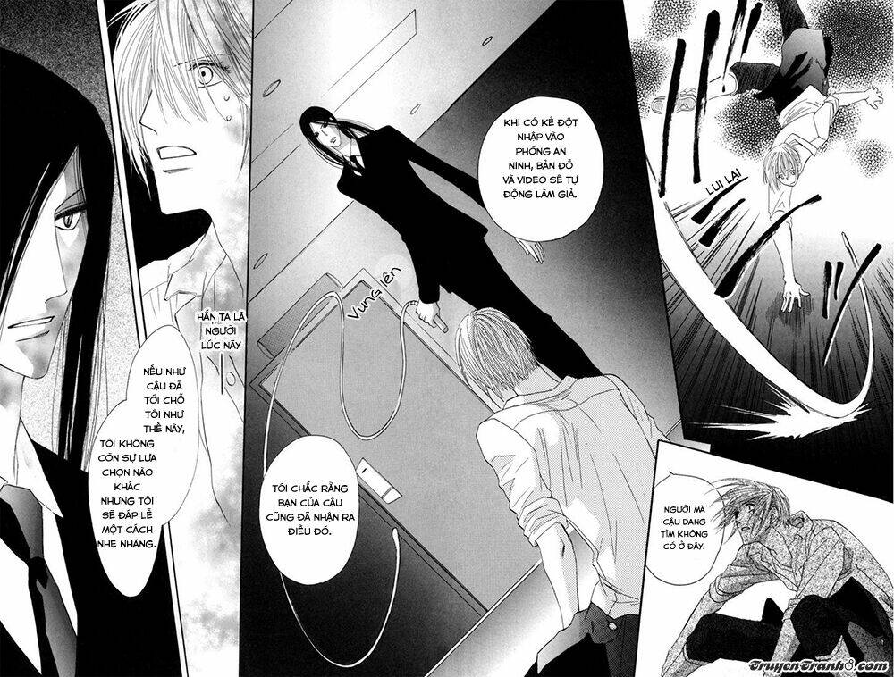 moon trick chapter 1.2 35