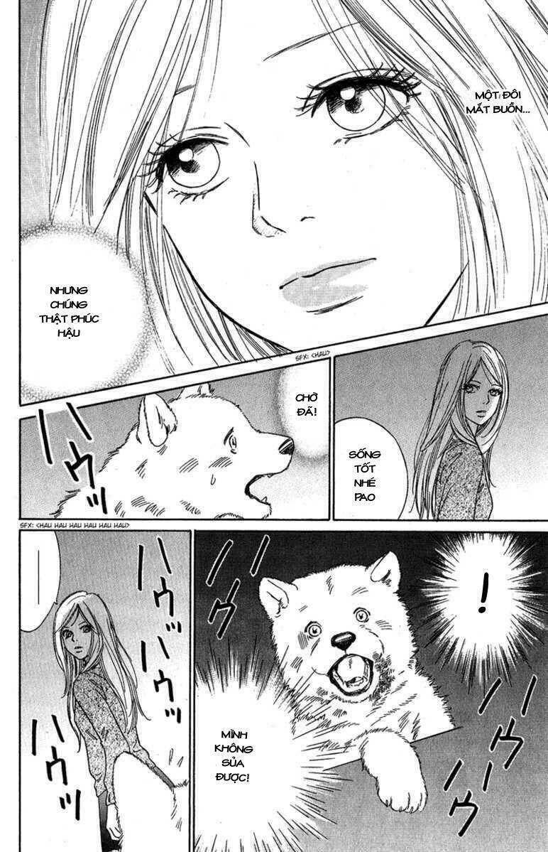 deep love - pao no monogatari chapter 7 9