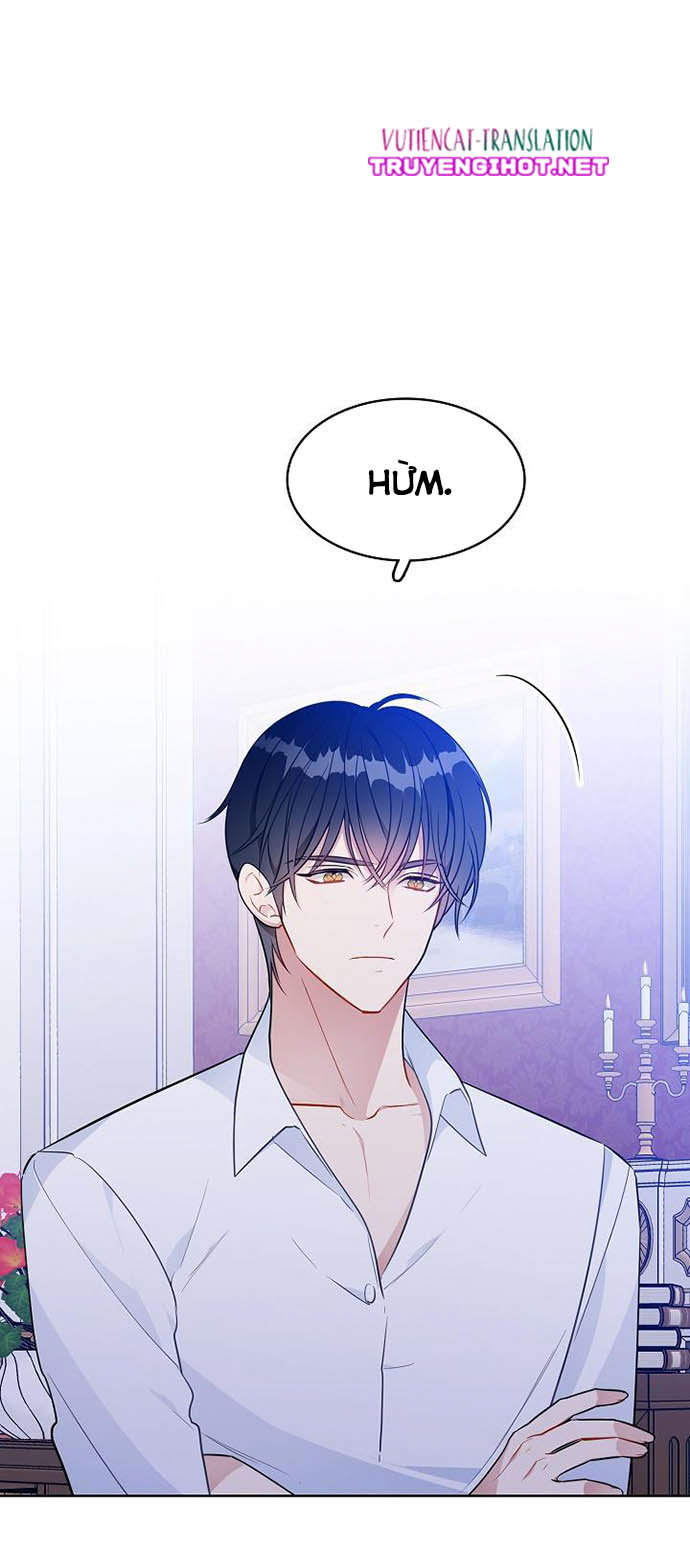 thanh tra của muiella chapter 110 7