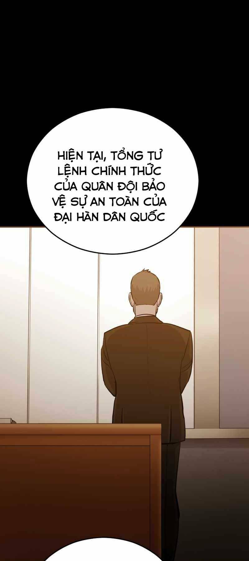 cánh cổng mở ra đúng ngày đầu tiên tôi thành chính trị gia chapter 17 17