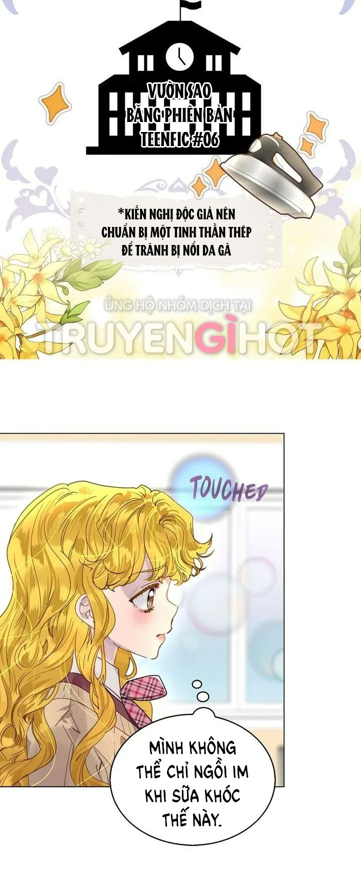 đừng xem thường nữ phụ chapter 175 3