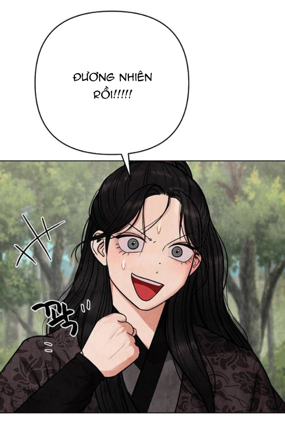 Quỷ Hồn chapter 4.1 65