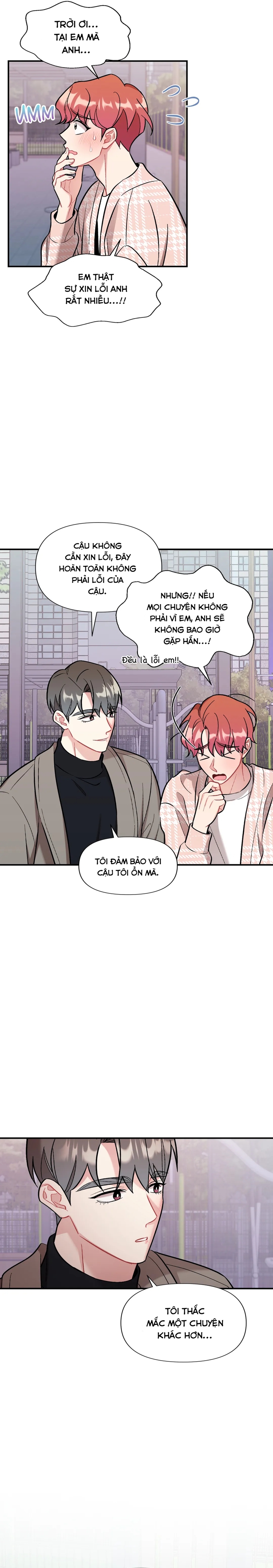 cherry picking chapter 22 4