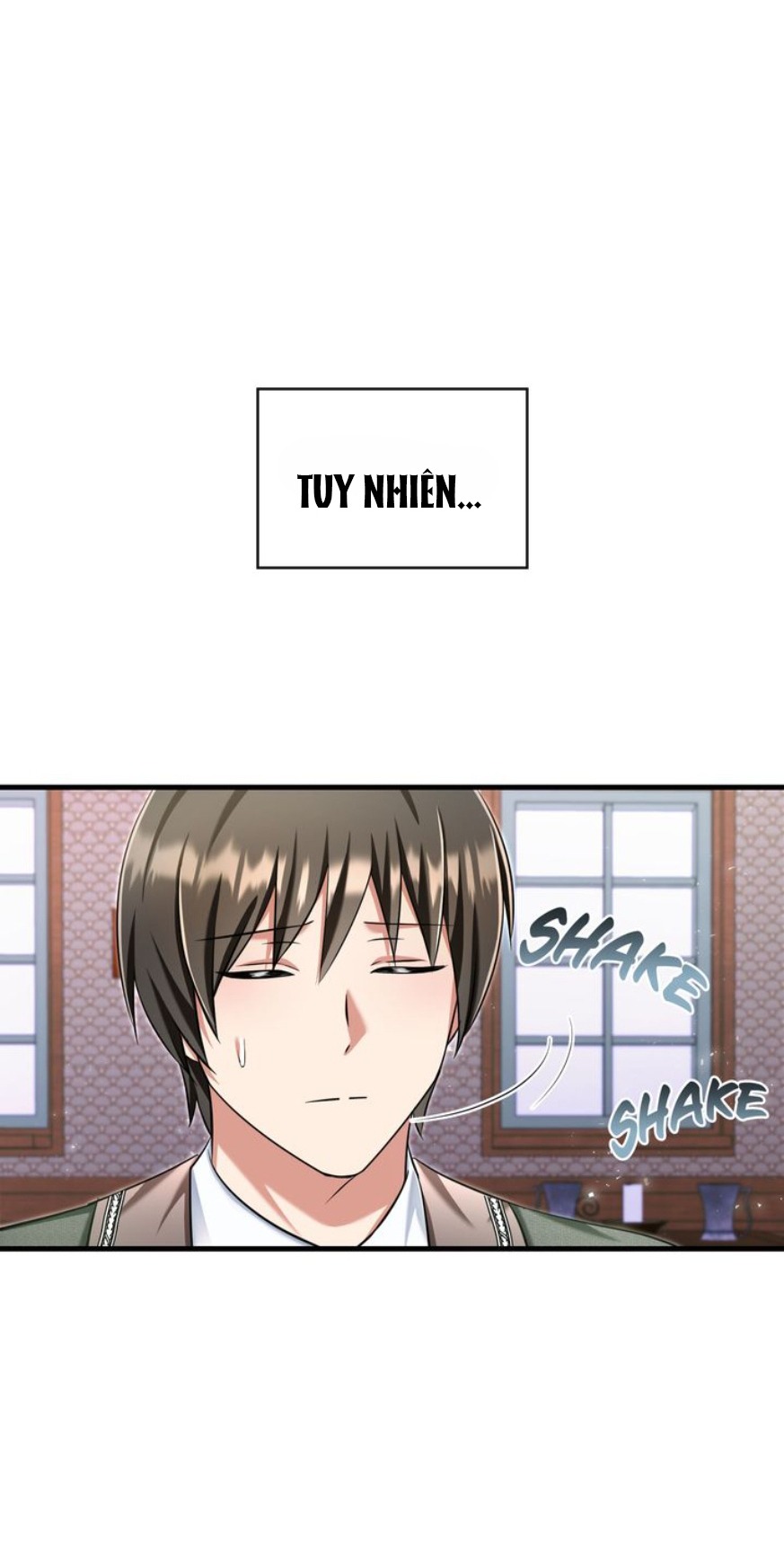 công lý của một ác nữ chapter 132 4