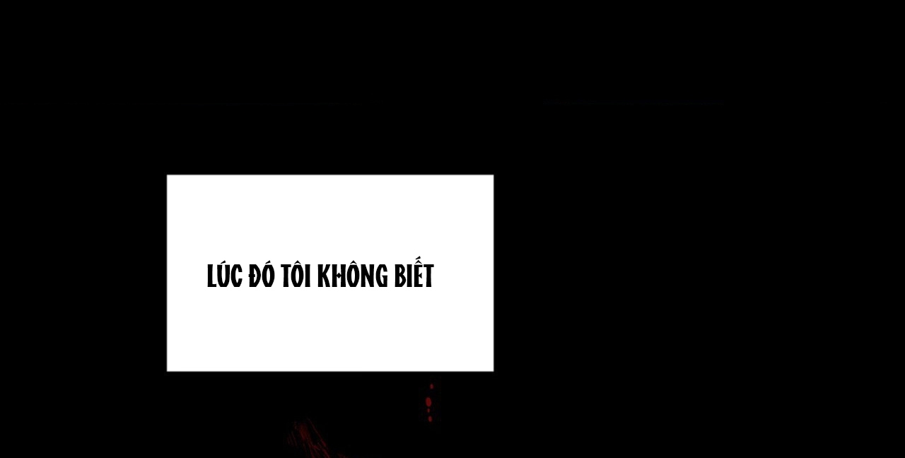 Khách Không Mời Mà Đến Của Thiên Đàng chapter 4.2 - Trang 58