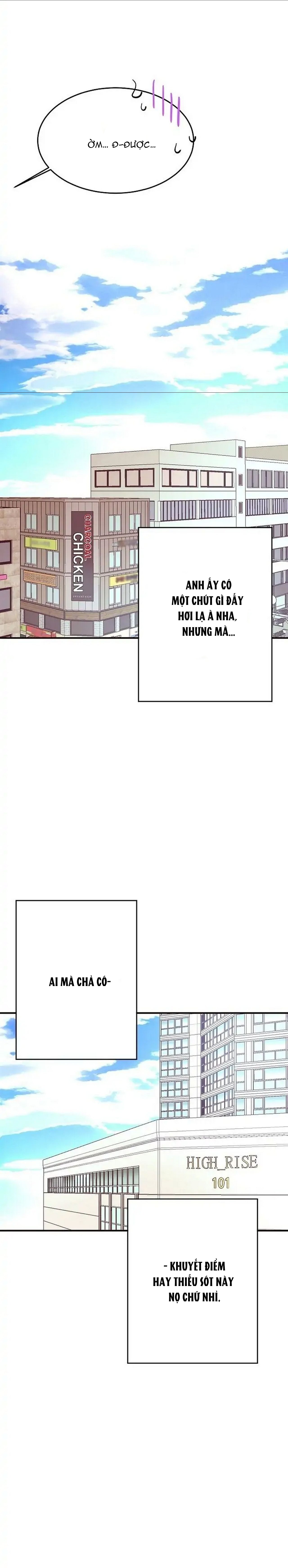 mối quan hệ phù hợp chapter 11 42