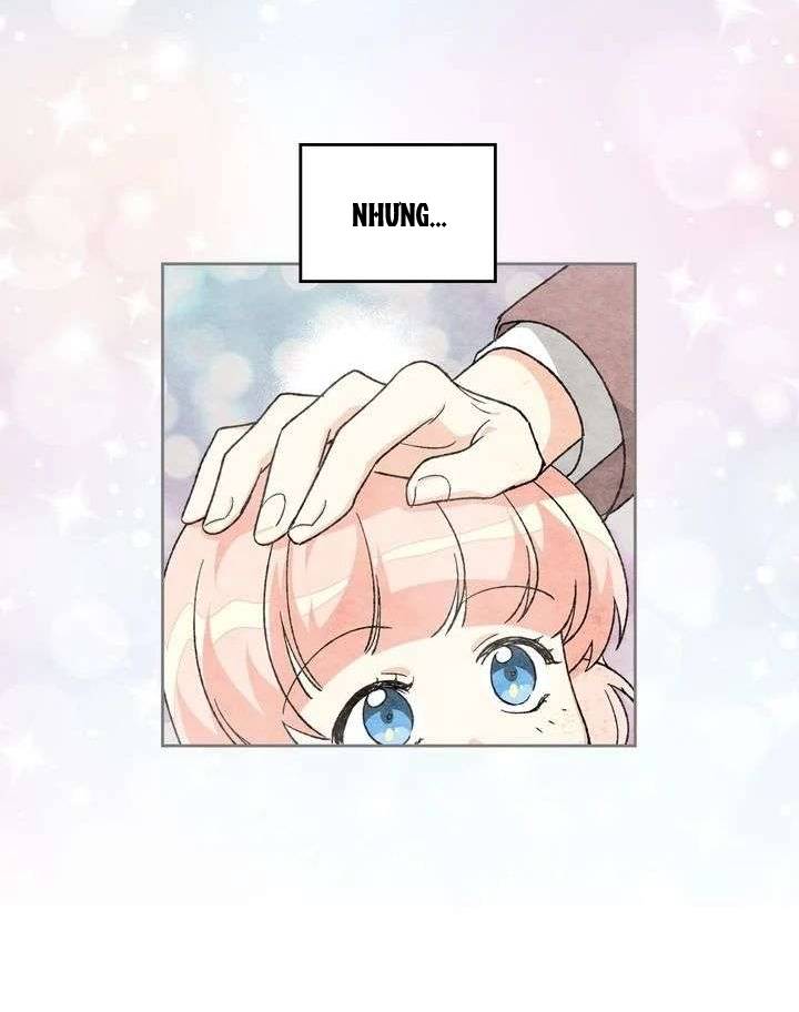 thú cưng của nhân vật phản diện chapter 24 24