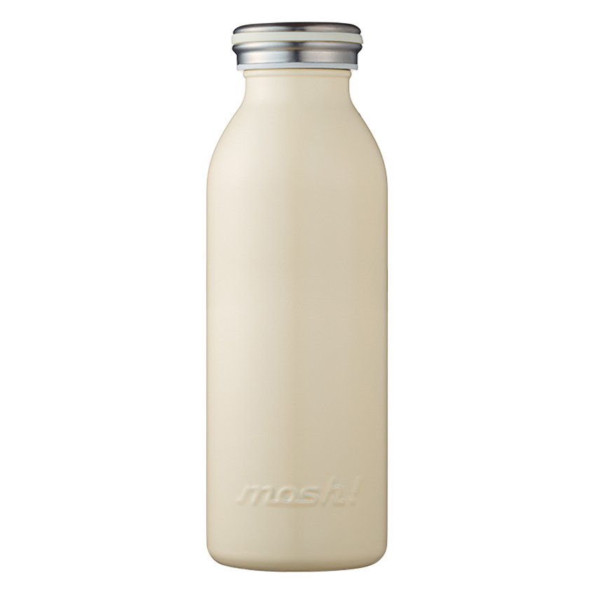 Bình Giữ Nhiệt MOSH Doshisha 450ml