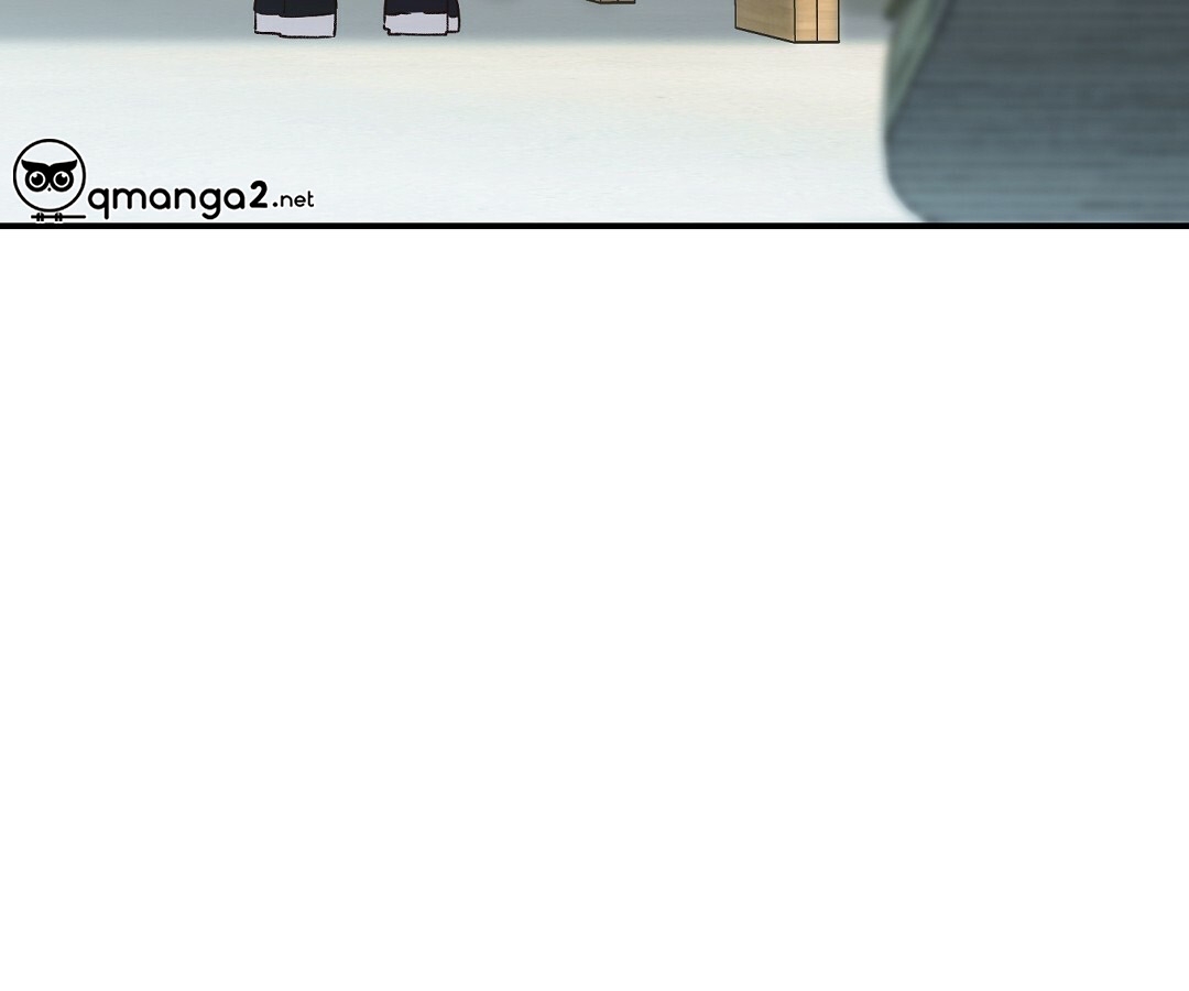 phức cảm tự ti của omega chapter 11 36