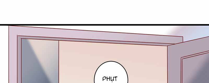 khế hôn chapter 43 16