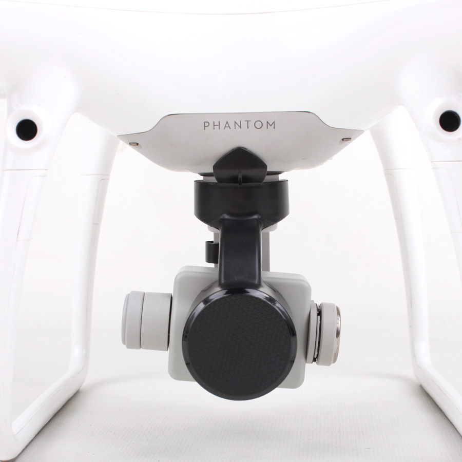 Chụp camgim phantom 4 pro - hãng chính hãng