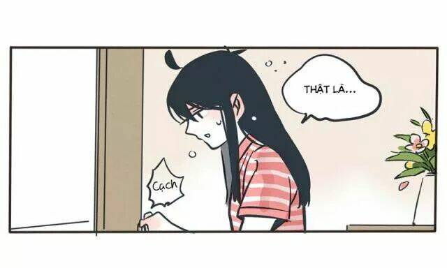 mau mang anh trai tôi đi chapter 85 7