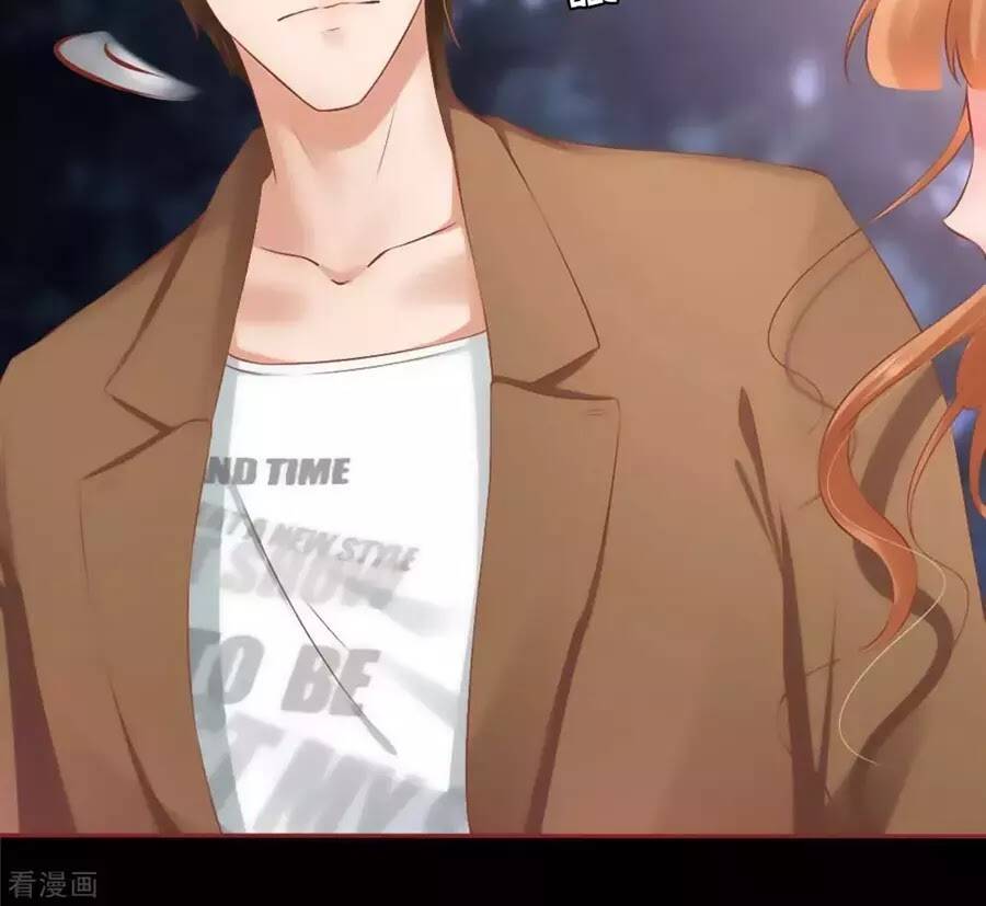 tân nương của âm dương giới chapter 87 99