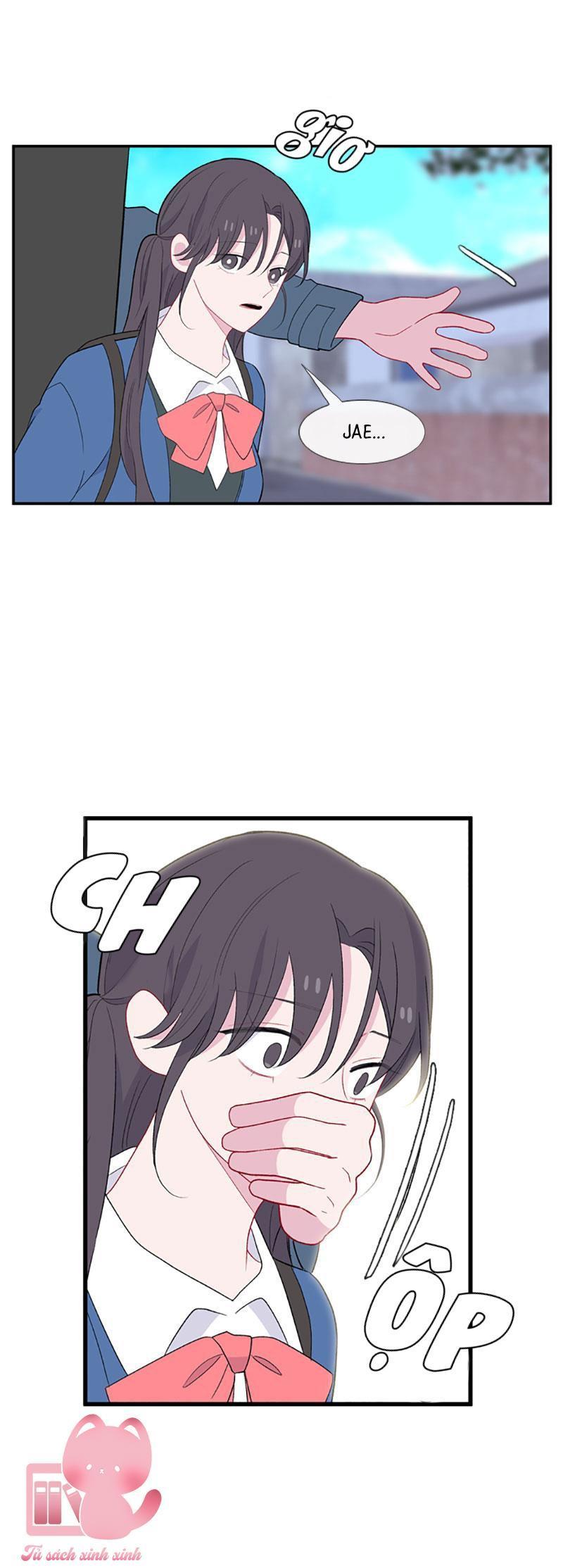 về bên anh chapter 68 44