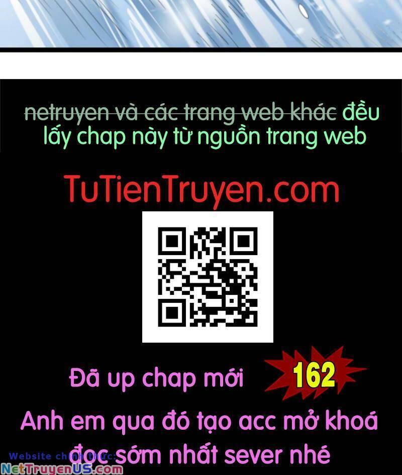 đóng băng toàn cầu: tôi gây dựng nên phòng an toàn thời tận thế chapter 161 42