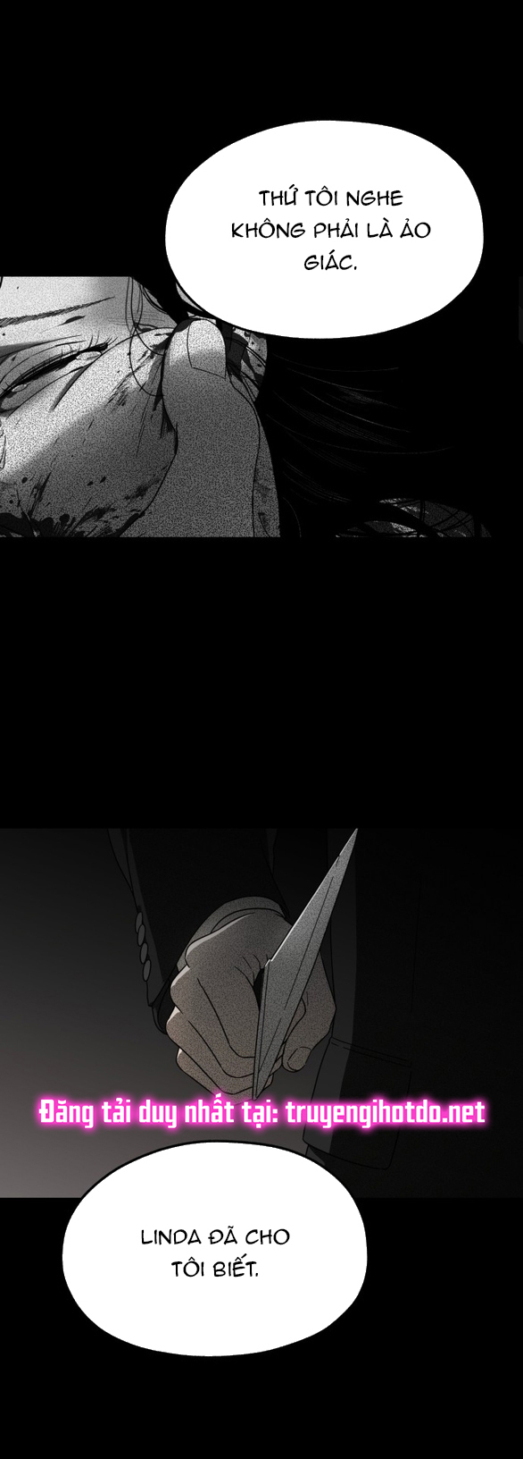 khúc ca linh hồn chapter 1.2 47