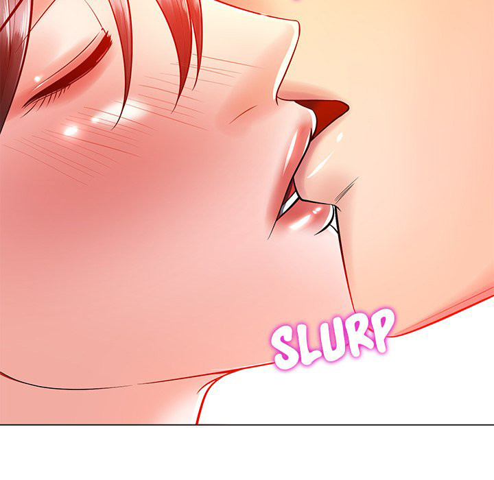 thirty two vs twenty chapter 16 89