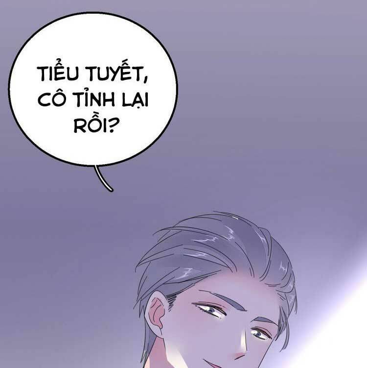 điều ước sủng ái bất bình đẳng chapter 123.1 4