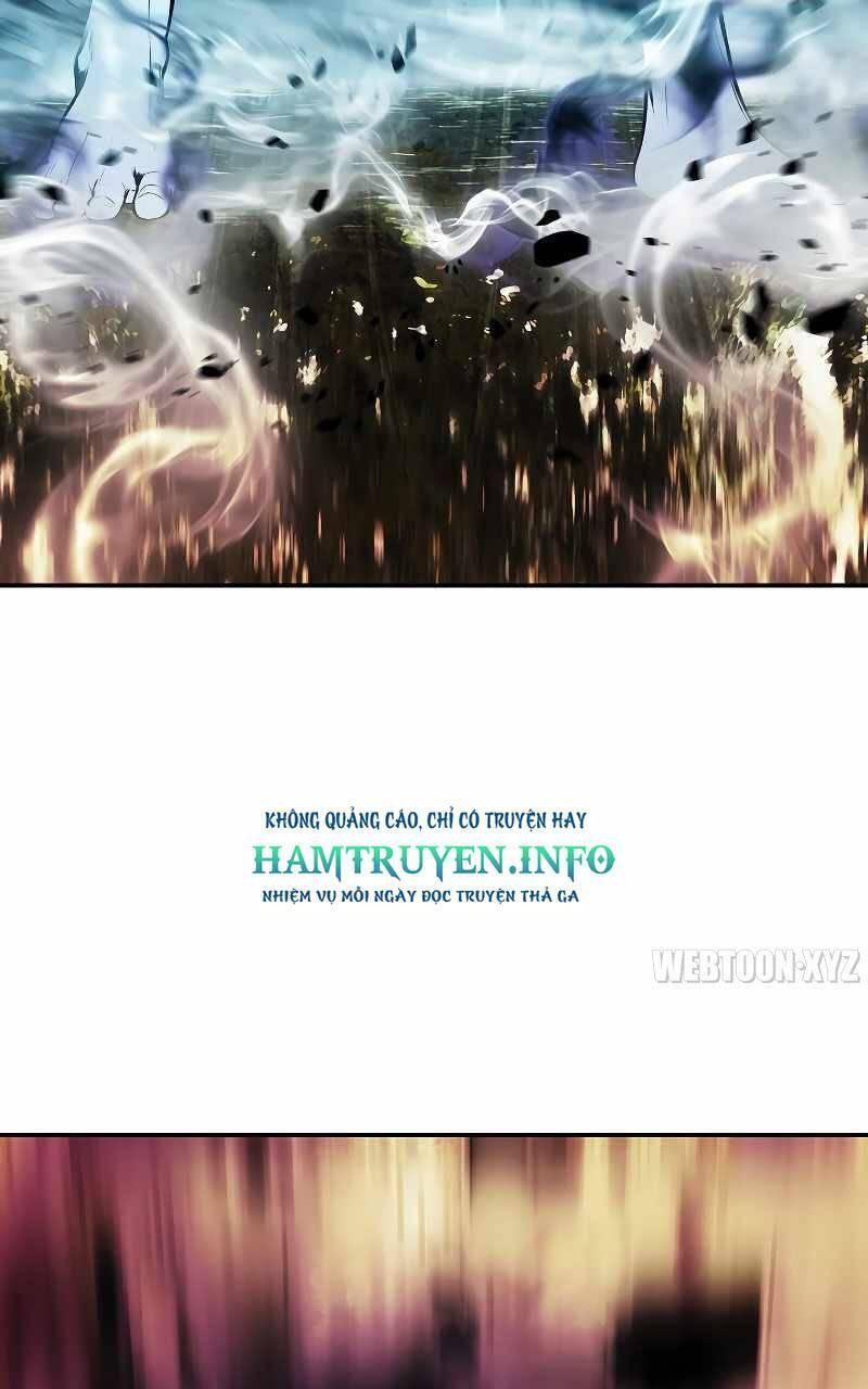 bất bại chân ma chapter 163 23