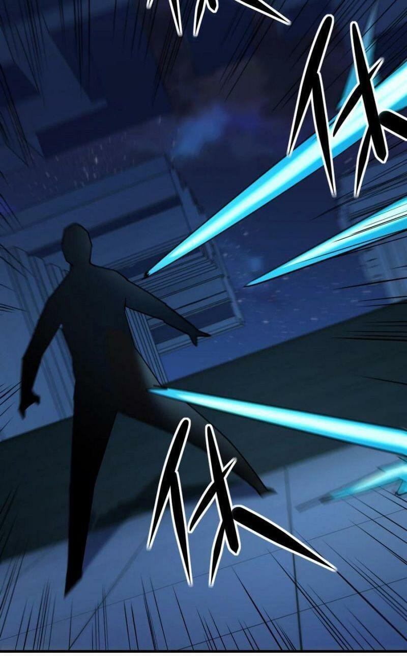 đừng hiểu lầm, tôi mới là người bị hại! chapter 46 32