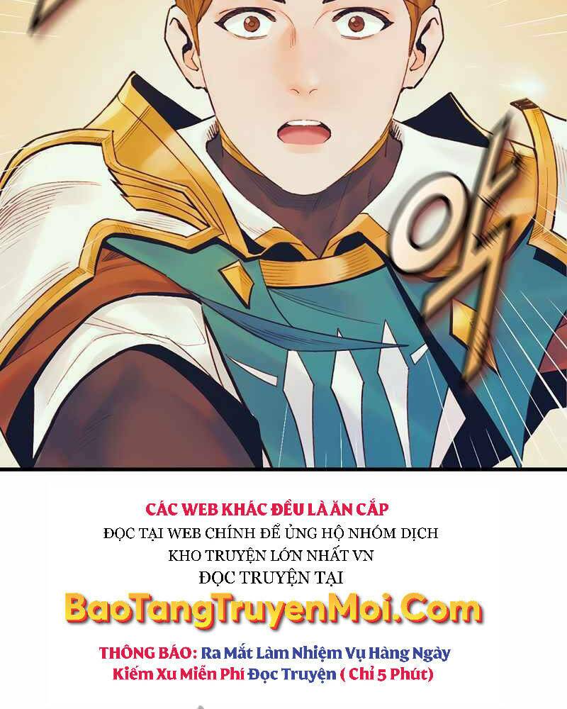 tu sĩ trị liệu của thái dương giáo chapter 43 3