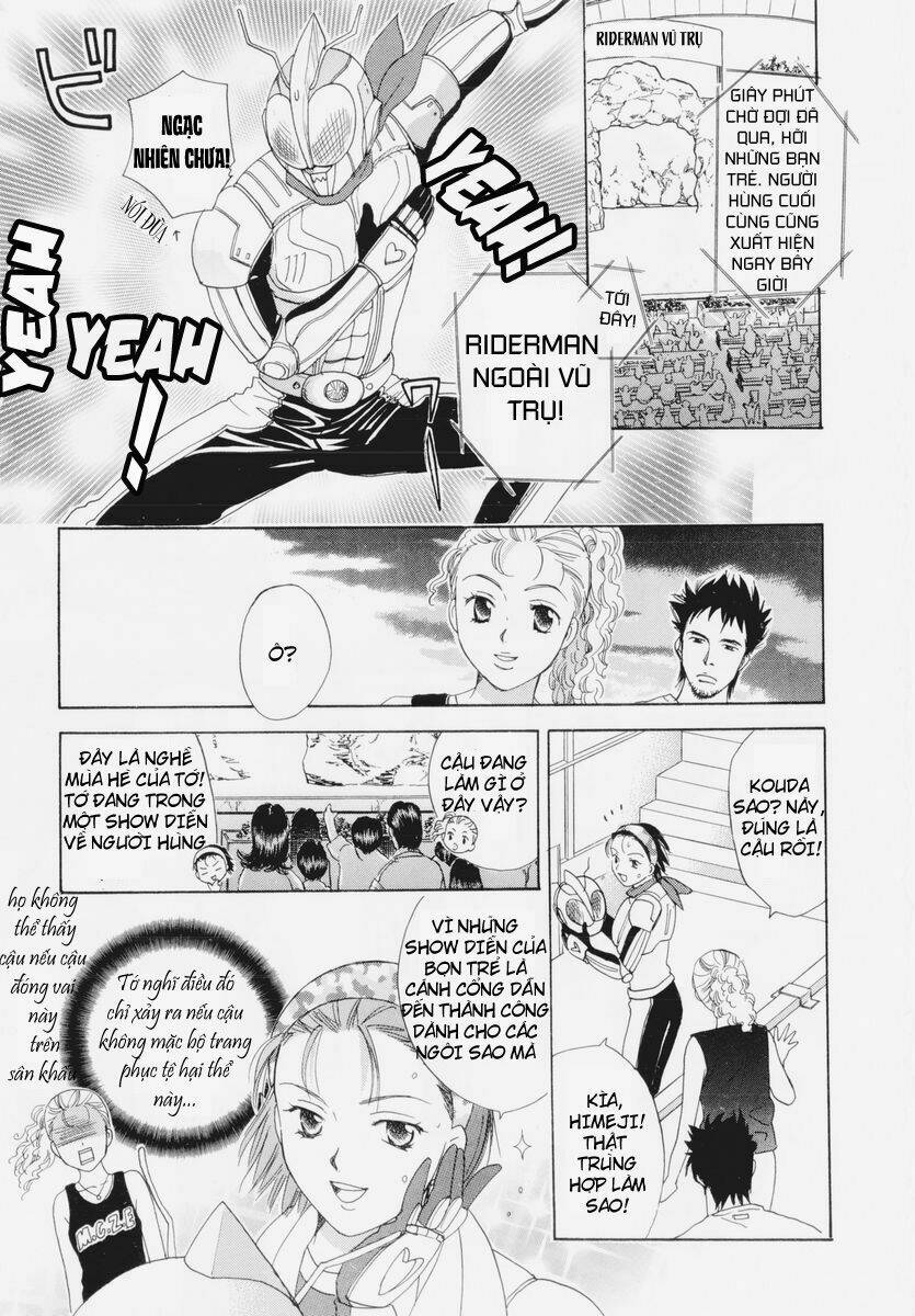 joshikousei chapter 44 16