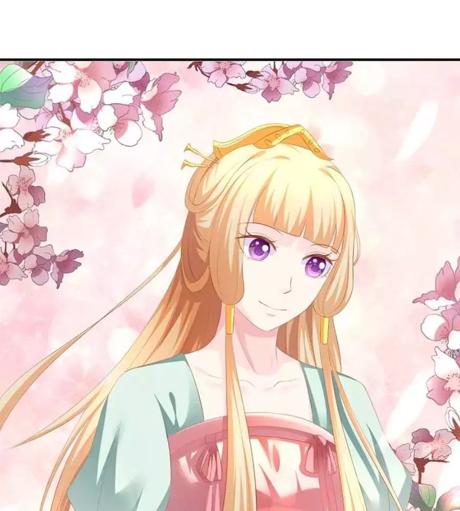 từ đây vương gia không thượng triều sớm chapter 92 1