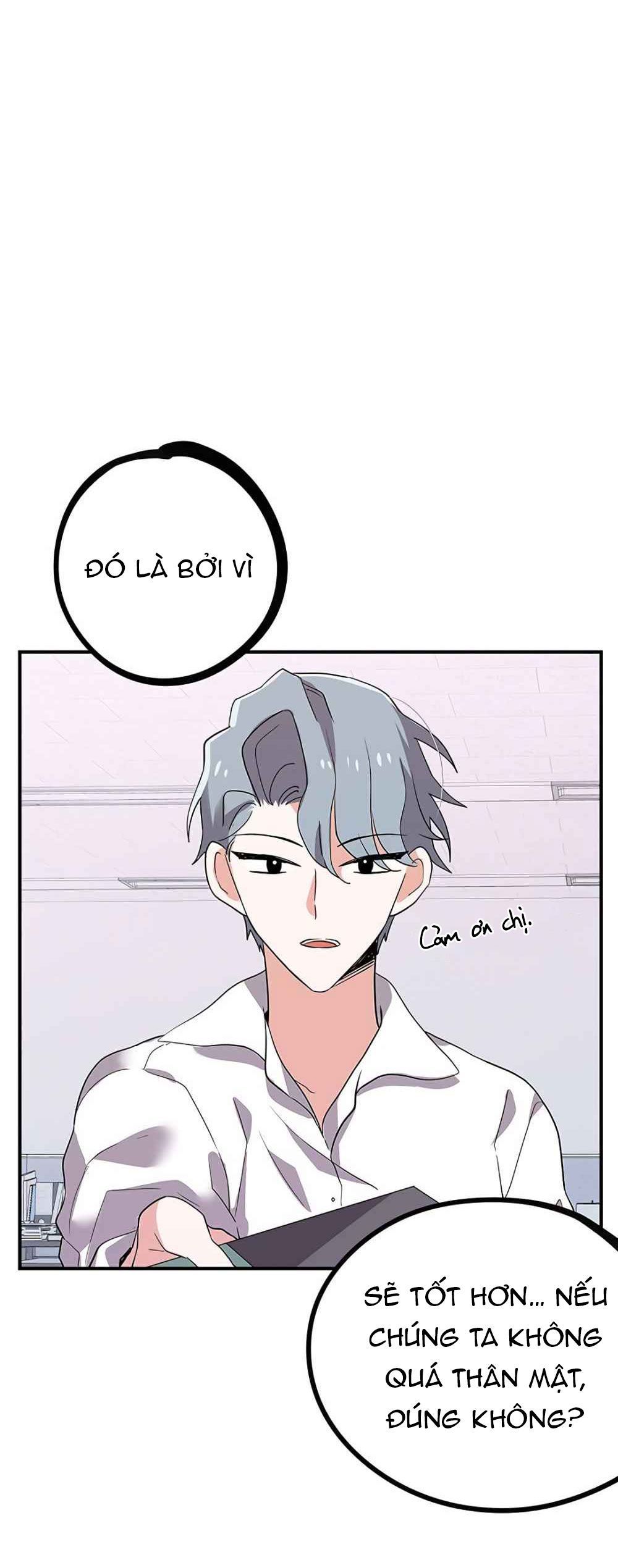 hãy cứu chồng tôi chapter 4 54