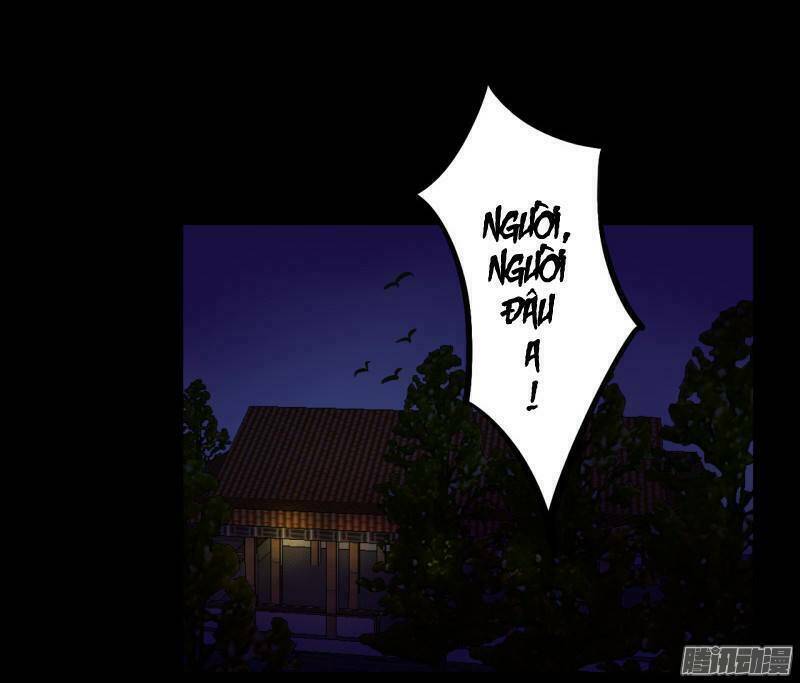 đam mỹ lời ngụy biện chapter 17 25