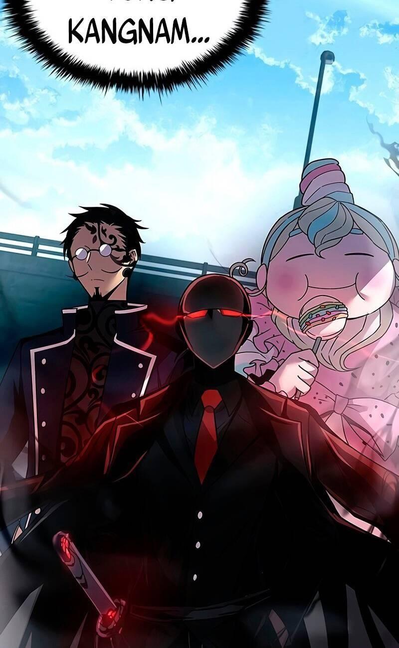 tiêu diệt ác nhân chapter 59 3