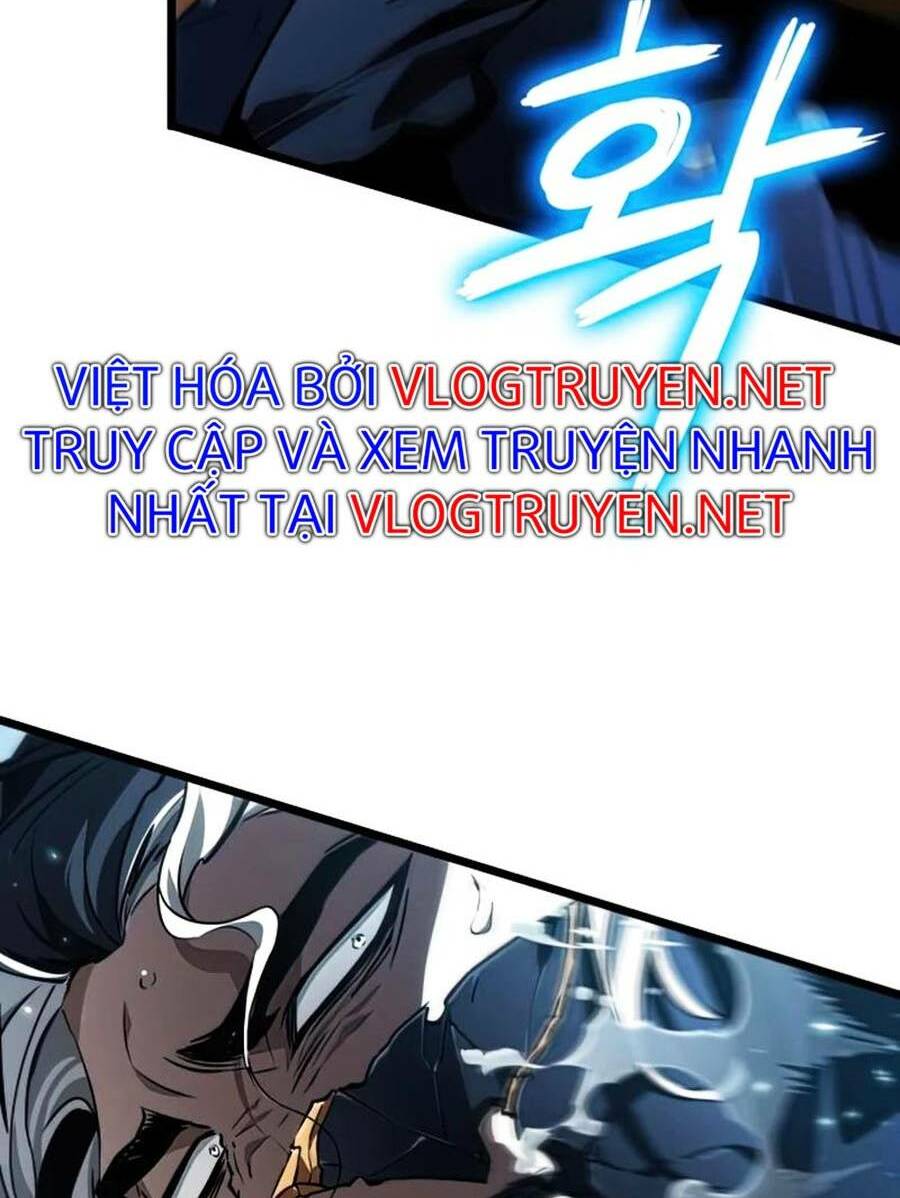 thế giới hậu tận thế chapter 28 59