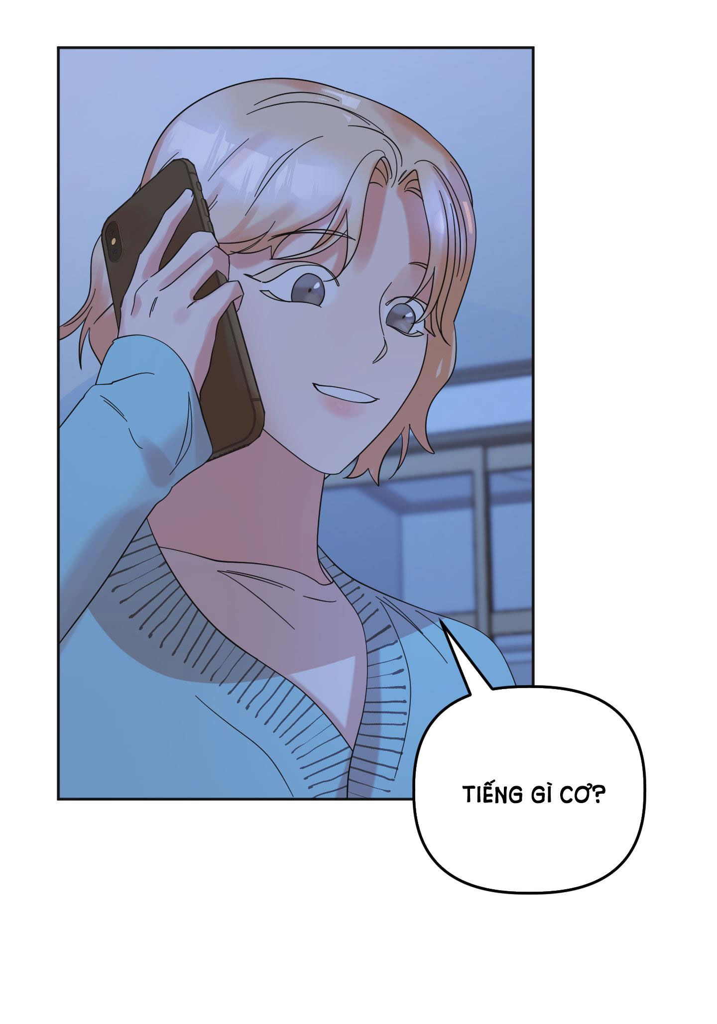 [18+] soldam tv chapter 9.2 26