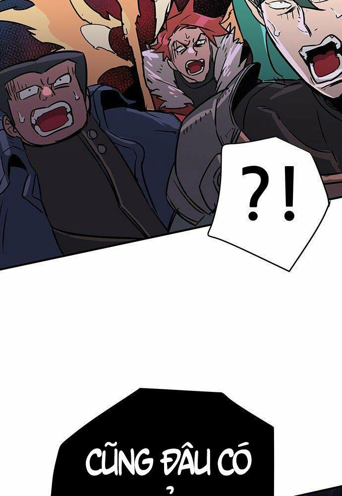 chủ nhân thiên giới chapter 1 351