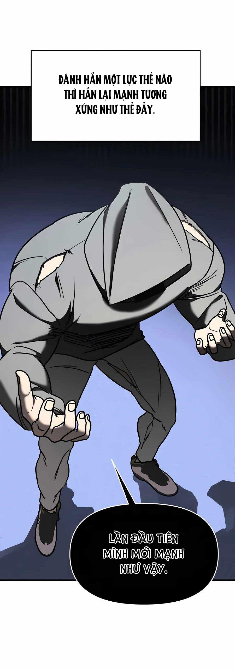 phản diện thuần túy chapter 16.2 16