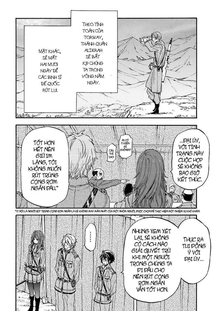 nejimaki seirei senki - tenkyou no alderamin chapter 26 4