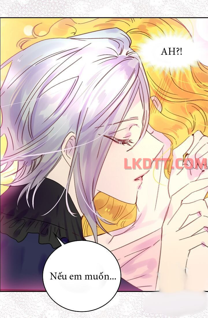 đừng xem thường nữ phụ chapter 130 6