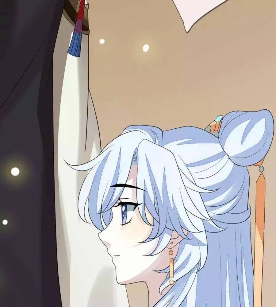 cửu khuyết phong hoa chapter 56 96