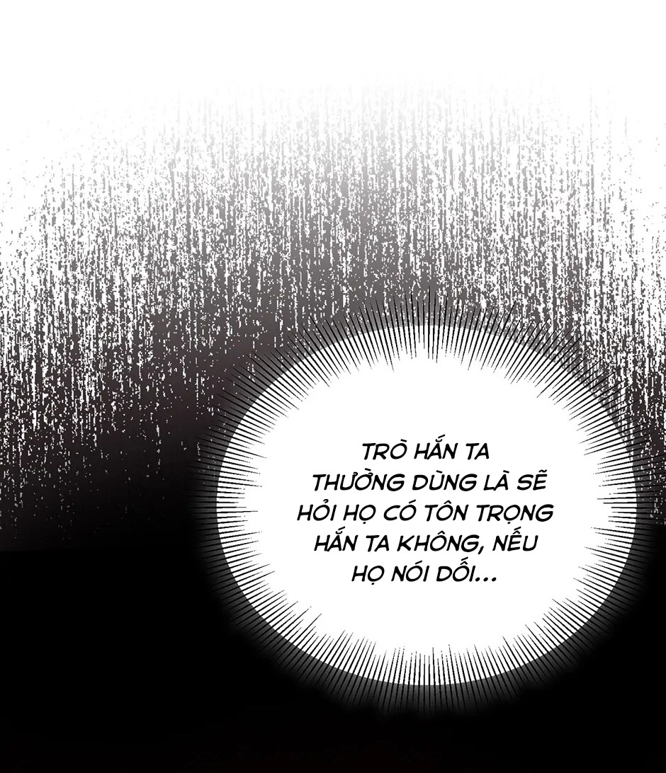 anh trai nguy hiểm của tôi chapter 96 21