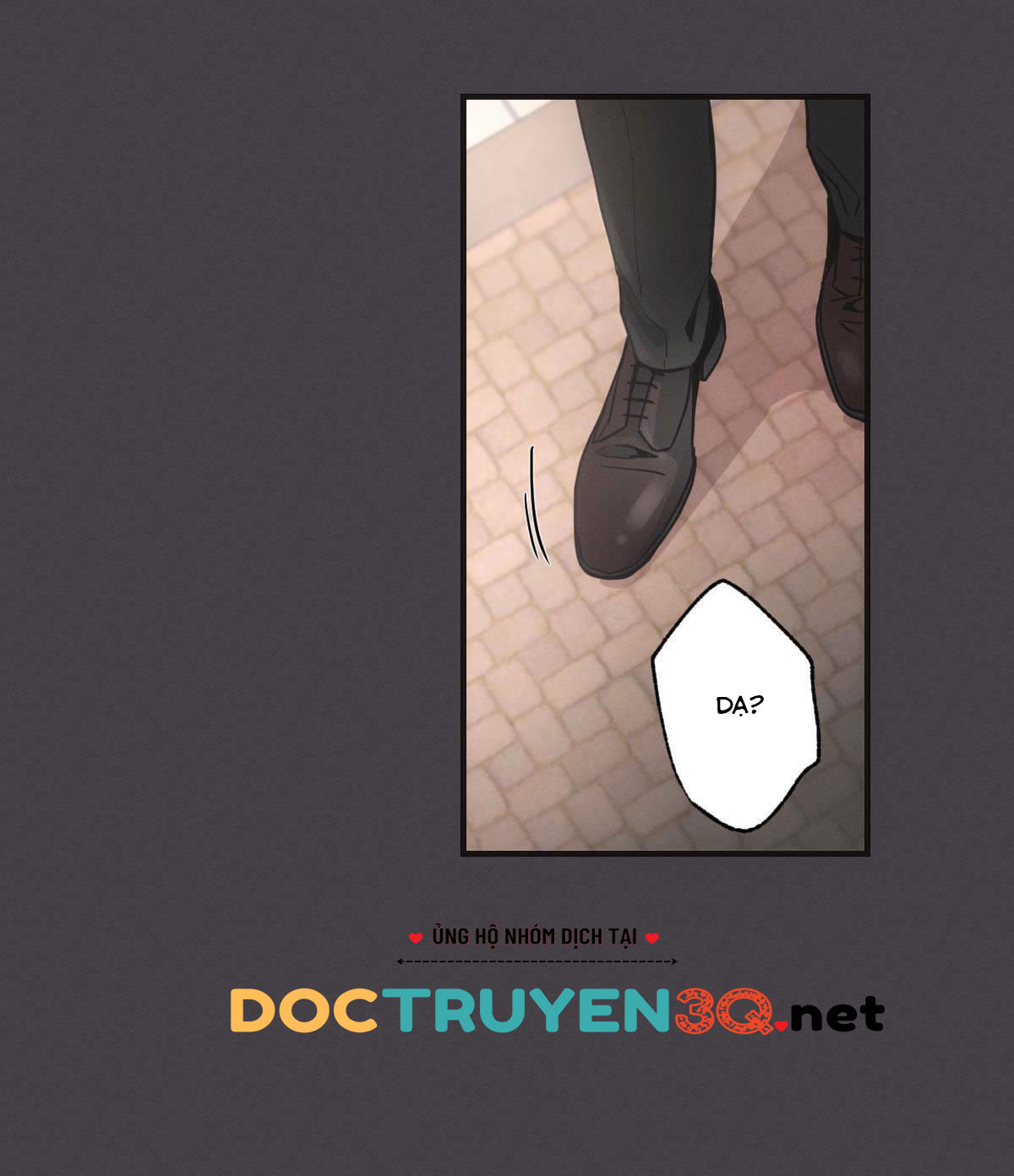 cố ý sơ xuất yêu đương chapter 3.3 9