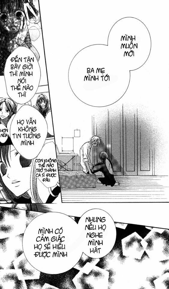 hitoribocchi wa samishikute chapter 16 15