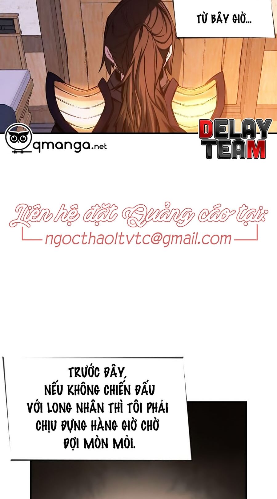 kim giáp đồ long chapter 9 46