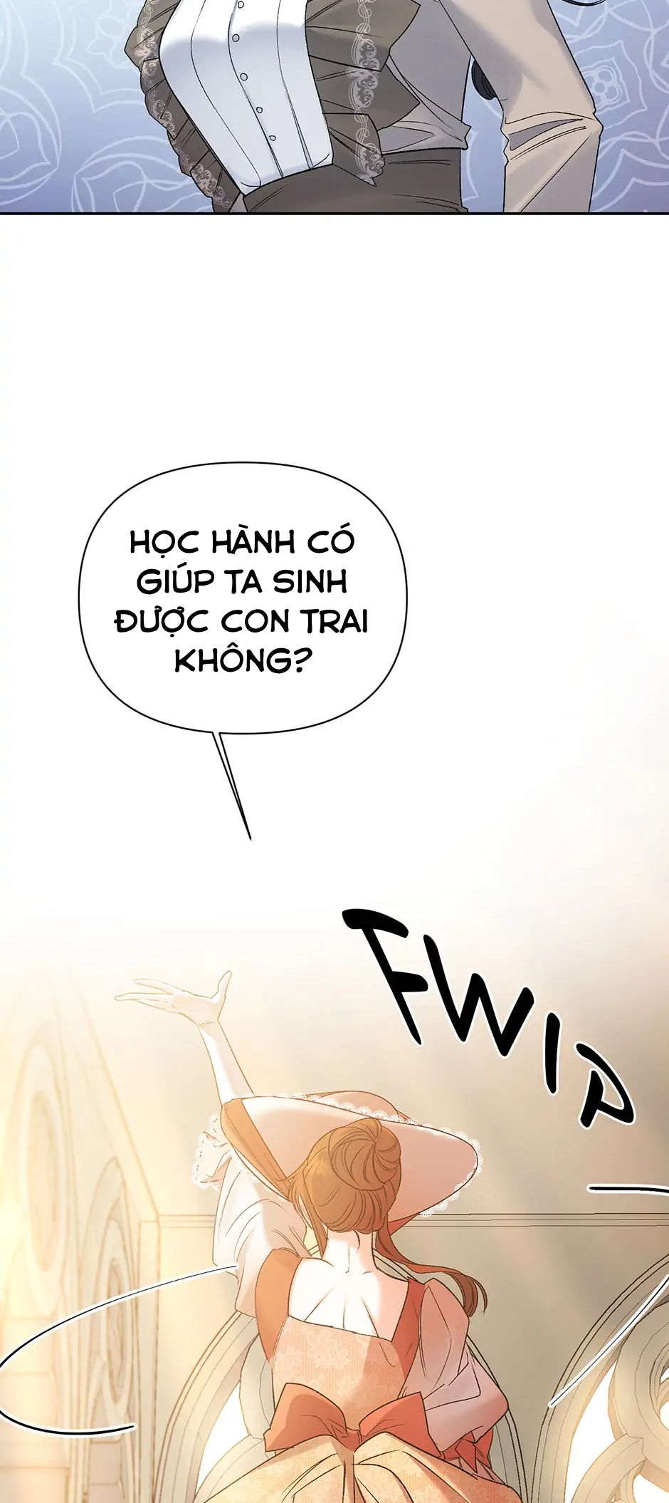 ebony, quạ đen chapter 85.2 20