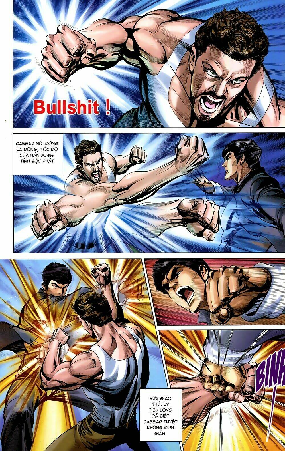 lý tiểu long chapter 4.2 15