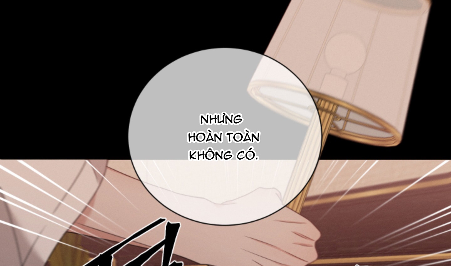 hội chứng minmotion chapter 5 47