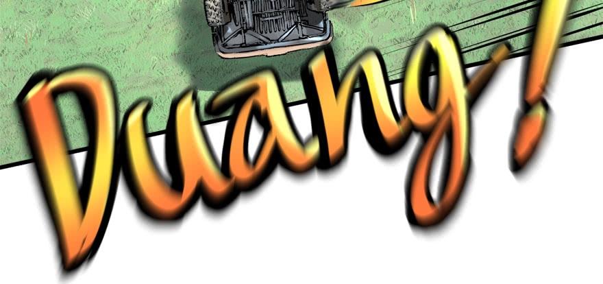 vua sinh tồn chapter 53 21