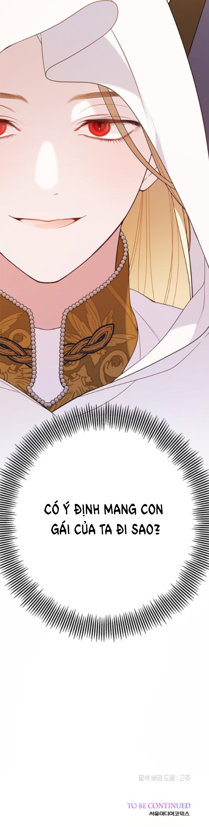 Tiểu Bạo Chúa chapter 19.2 - Trang 45