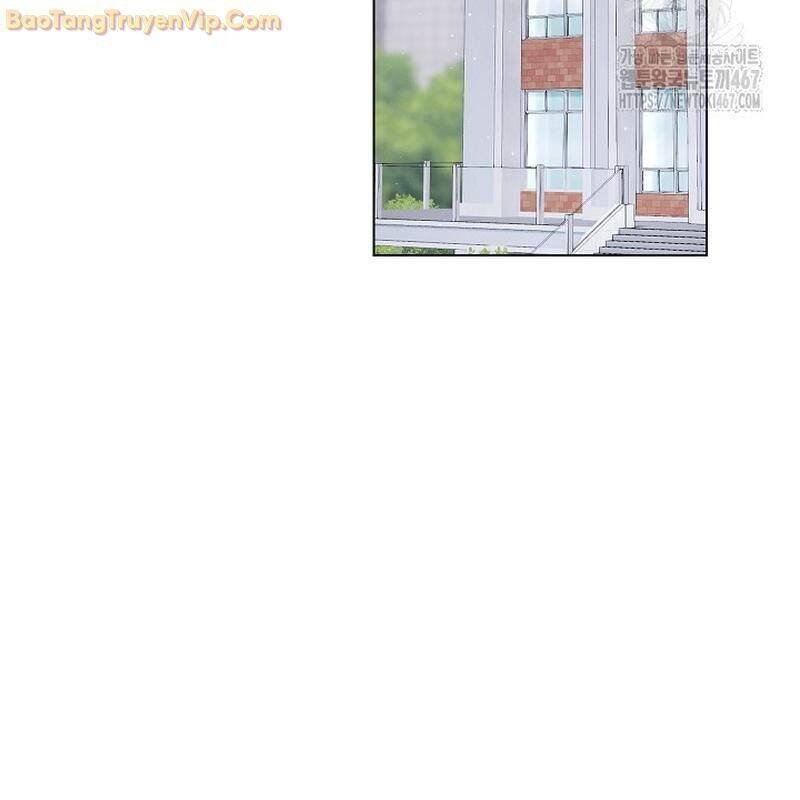 Thiên Tài Âm Nhạc Trường Trung Học chapter 44 121